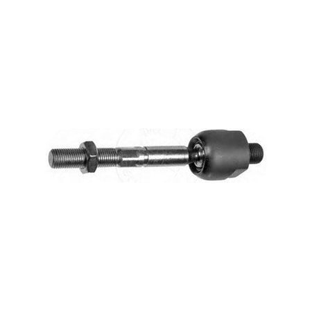 Suspensia Tie Rod End, X17Tr1608 X17TR1608